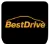 Bestdrive