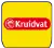 Kruidvat