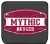 Mythic Burger