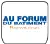 Au Forum du Bâtiment