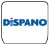 Dispano