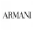 Armani