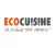 Ecocuisine