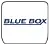 Blue Box