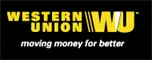 Western Union