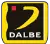 Dalbe