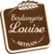 Boulangerie Louise