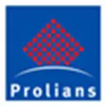 Prolians