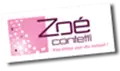 Zoé Confetti