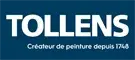 Tollens