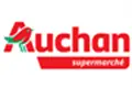 Auchan Supermarché