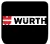 Würth