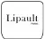 Lipault