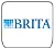 Brita