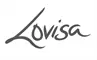 Lovisa