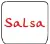 Salsa