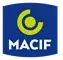 Macif