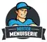 Mister Menuiserie