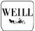 Weill