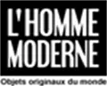 L'Homme Moderne