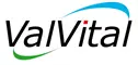 ValVital