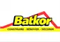 Batkor