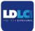 LDLC