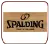 Spalding