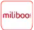 Miliboo