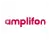 Amplifon