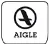 Aigle