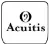 Acuitis