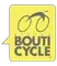 Bouticycle