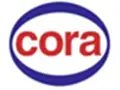 Cora