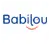 Babilou