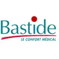 Bastide