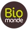 Biomonde