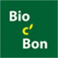 Bio c'Bon