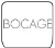 Bocage