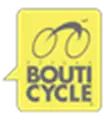 Bouticycle