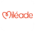 Mileade