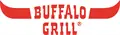 Buffalo Grill