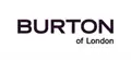 Burton of London