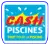 Cash Piscines