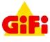 Gifi