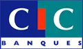 CIC