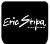 Eric Stipa