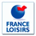 France Loisirs