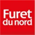 Furet du Nord