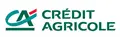 Crédit Agricole